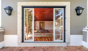 Sale House Sintra (S. Maria, S. Miguel, S. Martinho e S. Pedro de Penaferrim)