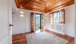 Sale House Sintra (S. Maria, S. Miguel, S. Martinho e S. Pedro de Penaferrim)