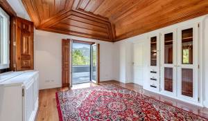 Sale House Sintra (S. Maria, S. Miguel, S. Martinho e S. Pedro de Penaferrim)