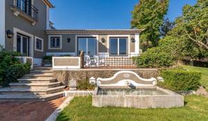 Sale House Sintra (S. Maria, S. Miguel, S. Martinho e S. Pedro de Penaferrim)