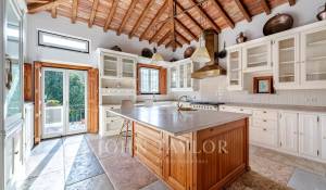 Sale House Sintra (S. Maria, S. Miguel, S. Martinho e S. Pedro de Penaferrim)