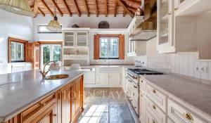 Sale House Sintra (S. Maria, S. Miguel, S. Martinho e S. Pedro de Penaferrim)