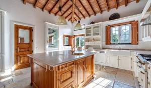 Sale House Sintra (S. Maria, S. Miguel, S. Martinho e S. Pedro de Penaferrim)