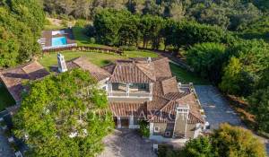 Sale House Sintra (S. Maria, S. Miguel, S. Martinho e S. Pedro de Penaferrim)