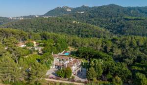 Sale House Sintra (S. Maria, S. Miguel, S. Martinho e S. Pedro de Penaferrim)