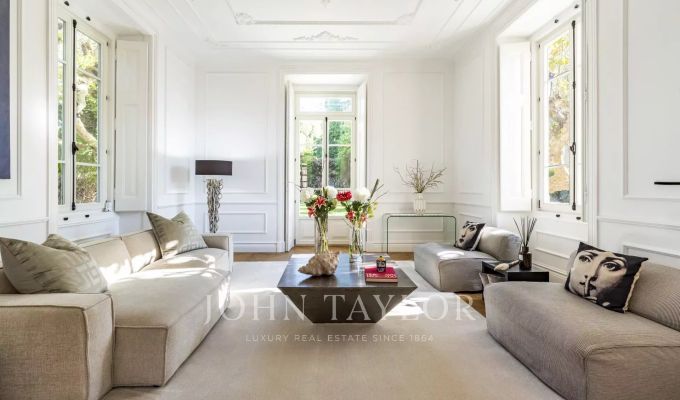 Sale House Sintra (S. Maria, S. Miguel, S. Martinho e S. Pedro de Penaferrim)