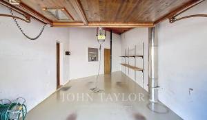Sale House Sion