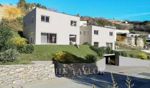 Sale House Sion