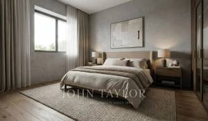Sale House Sion
