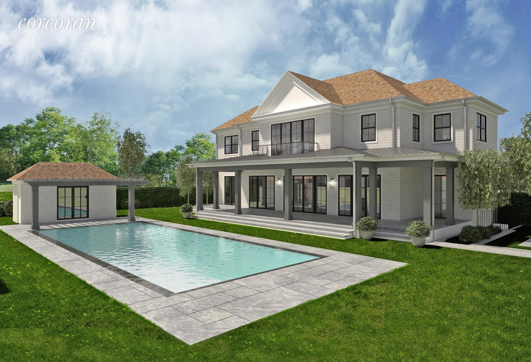 Ad Sale House Southampton (11968) ref113643