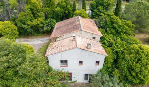 Sale House Taillades