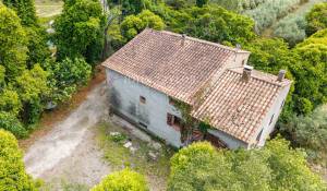 Sale House Taillades