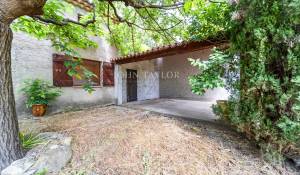 Sale House Taillades