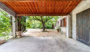 Sale House Taillades