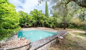 Sale House Taillades