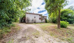 Sale House Taillades
