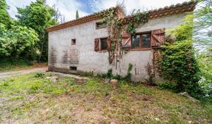 Sale House Taillades
