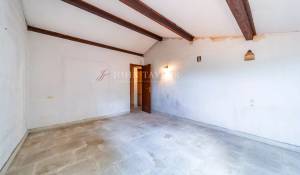 Sale House Taillades