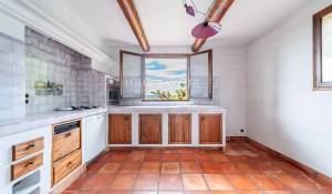 Sale House Taillades