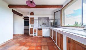 Sale House Taillades