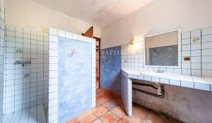 Sale House Taillades