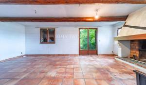 Sale House Taillades