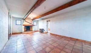 Sale House Taillades