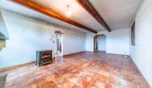 Sale House Taillades