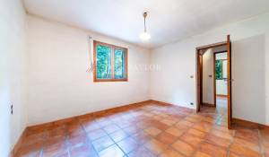 Sale House Taillades