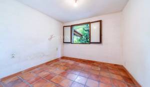 Sale House Taillades