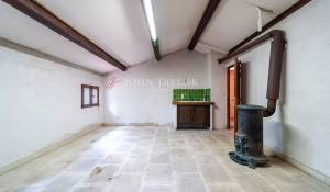 Sale House Taillades
