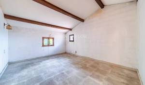 Sale House Taillades