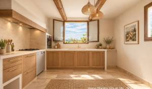 Sale House Taillades