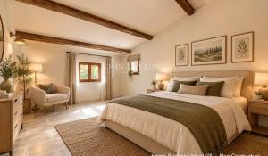 Sale House Taillades