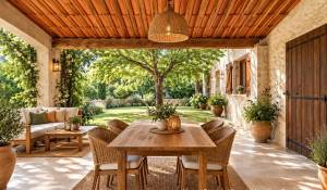 Sale House Taillades