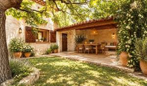 Sale House Taillades