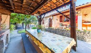 Sale House Taillades