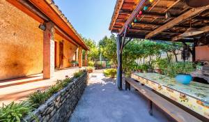 Sale House Taillades