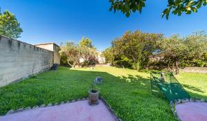 Sale House Taillades