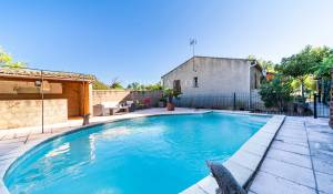 Sale House Taillades