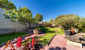 Sale House Taillades