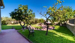 Sale House Taillades