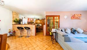 Sale House Taillades