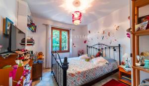 Sale House Taillades