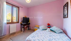 Sale House Taillades