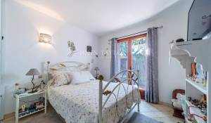 Sale House Taillades