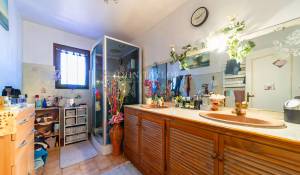 Sale House Taillades