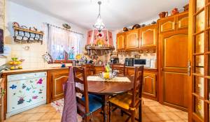Sale House Taillades