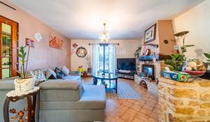 Sale House Taillades