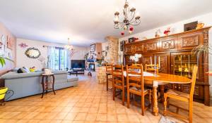 Sale House Taillades